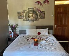 Mauritius  Riambel vacation rental compare prices direct by owner 29394061