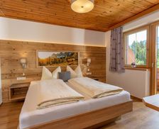Austria Styria Haus im Ennstal vacation rental compare prices direct by owner 26932888