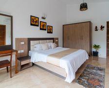 India Goa Sangolda vacation rental compare prices direct by owner 26323600
