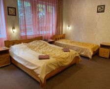 Hungary Pest Tököl vacation rental compare prices direct by owner 12994925