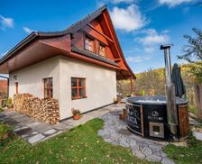 Czechia Zlin Region Luhačovice vacation rental compare prices direct by owner 18033983