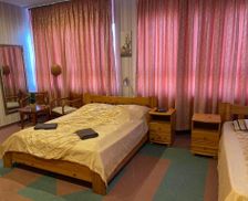 Hungary Pest Tököl vacation rental compare prices direct by owner 18665030