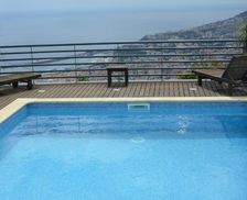 Portugal Madeira Islands Funchal vacation rental compare prices direct by owner 4019083