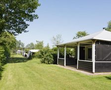 Netherlands Overijssel IJhorst vacation rental compare prices direct by owner 18189982