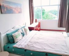 Thailand Chiang Mai Province Chiang Mai vacation rental compare prices direct by owner 27295501