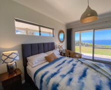 Australia Western Australia Bremer Bay vacation rental compare prices direct by owner 13778767