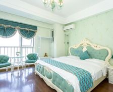 China Liaoning Dalian vacation rental compare prices direct by owner 27054919
