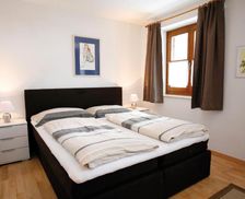 Austria Carinthia Bad Kleinkirchheim vacation rental compare prices direct by owner 26095550