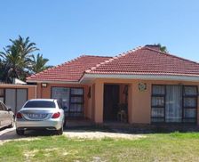 South Africa Western Cape Cape Town vacation rental compare prices direct by owner 25319638