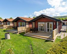 Sweden Jönköping county Gränna vacation rental compare prices direct by owner 14431876