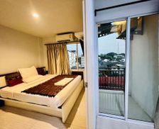 Thailand Chiang Mai Province Chiang Mai vacation rental compare prices direct by owner 8606306