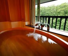 Japan Aomori Aomori vacation rental compare prices direct by owner 26829099