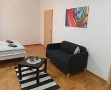 Serbia Central Serbia Filmski Grad vacation rental compare prices direct by owner 26276028