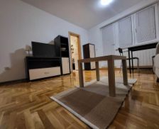 Serbia Central Serbia Žarkovo vacation rental compare prices direct by owner 28754123