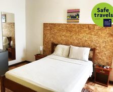 São Tomé and Príncipe Sao Tome Island São Tomé vacation rental compare prices direct by owner 26888259