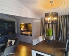 Netherlands Friesland Hitzum vacation rental compare prices direct by owner 27002266