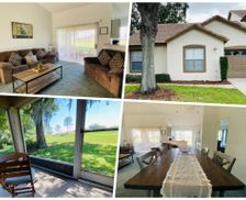United States Florida Haines City vacation rental compare prices direct by owner 14758203