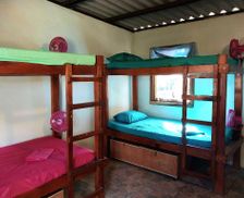 Nicaragua Leon Region Las Peñitas vacation rental compare prices direct by owner 35769267