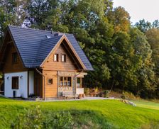 Poland Lower Silesia Marczyce vacation rental compare prices direct by owner 28832749