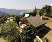 France Rhône-Alps Montmin vacation rental compare prices direct by owner 29416559