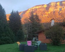 France Rhône-Alps Lepin-le-Lac vacation rental compare prices direct by owner 16542166