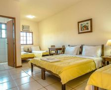 Brazil Minas Gerais Simão Pereira vacation rental compare prices direct by owner 36001808