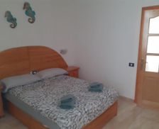 Spain Fuerteventura Costa de Antigua vacation rental compare prices direct by owner 14480452