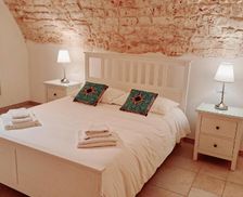 Italy Apulia Conversano vacation rental compare prices direct by owner 26260830