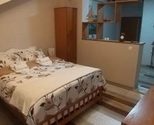 Republic of North Macedonia  Kolešino vacation rental compare prices direct by owner 13514180