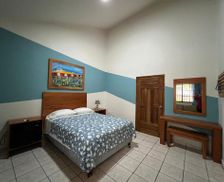 Honduras  Omoa vacation rental compare prices direct by owner 15179359