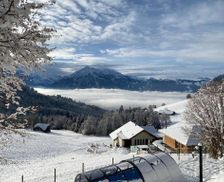 Switzerland Canton of Bern Heiligenschwendi vacation rental compare prices direct by owner 28327858