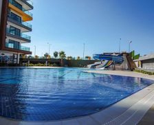 Turkey Mediterranean Region Turkey Alanya vacation rental compare prices direct by owner 26975000