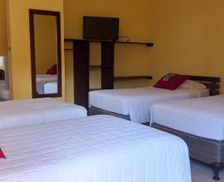 Guatemala Solola Santiago Atitlán vacation rental compare prices direct by owner 35029375