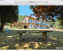 France Languedoc-Roussillon La Salvetat vacation rental compare prices direct by owner 28670068