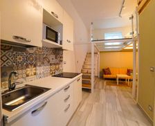 Italy Campania Benevento vacation rental compare prices direct by owner 26074699