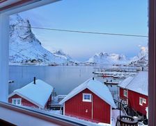 Norway Nordland Reine vacation rental compare prices direct by owner 26883777