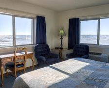 United States Wisconsin Two Rivers vacation rental compare prices direct by owner 12853869