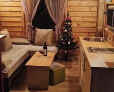 Bosnia and Herzegovina  Pale vacation rental compare prices direct by owner 28678752