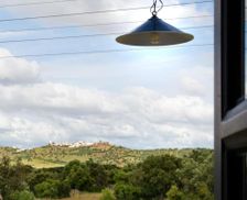 Portugal Alentejo Monsaraz vacation rental compare prices direct by owner 15109287