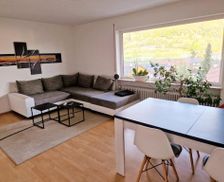 Germany Baden-Württemberg Bodman-Ludwigshafen vacation rental compare prices direct by owner 27794058