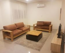 Benin  Cotonou vacation rental compare prices direct by owner 26142641