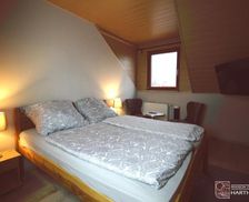 Germany Rhineland-Palatinate Harthausen vacation rental compare prices direct by owner 26989827