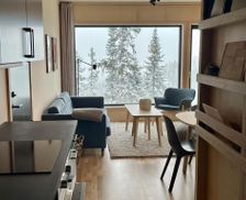 Norway Vestfold og Telemark Gaustablikk vacation rental compare prices direct by owner 14627311