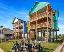 United States Texas Crystal Beach vacation rental compare prices direct by owner 26499749