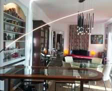 France Burgundy Sens vacation rental compare prices direct by owner 14676210