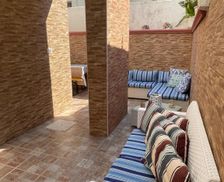Italy Apulia Torre Pali vacation rental compare prices direct by owner 27743584