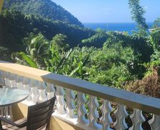 Dominica  Roseau vacation rental compare prices direct by owner 35070611