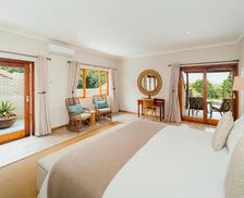 South Africa KwaZulu-Natal Nambiti Game Reserve vacation rental compare prices direct by owner 29430973