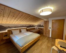 Austria Tyrol Elbigenalp vacation rental compare prices direct by owner 18187848