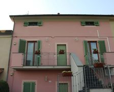 Italy Tuscany Galleno vacation rental compare prices direct by owner 25138601